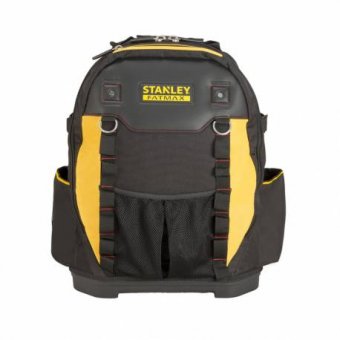 Rucsac Stanley FatMax
