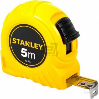 Ruleta STANLEY 5M