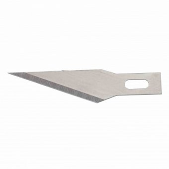 Set 3 lame cutter Stanley 10-401