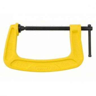Stanley MAXSTEEL  Menghina tip C 83x200mm 
