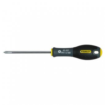 Surubelnita FatMax 100mm PH 1 mm Stanley