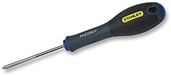 Surubelnita FatMax 100mm PZ1