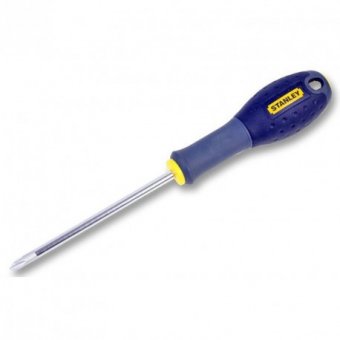 Surubelnita FatMax 150mm PH3 Stanley 