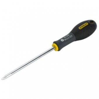 Surubelnita FatMax 250mm PH 1 mm Stanley