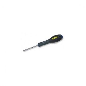 Surubelnita FatMax 250mm PH 2mm Stanley