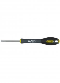 Surubelnita FatMax 50mm PH00 Stanley