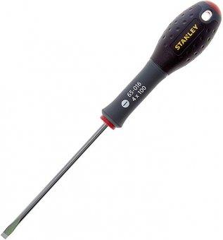 Surubelnita FatMax lata 4.0x100mm Stanley