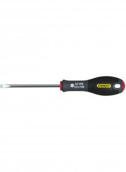 Surubelnita FatMax lata 5.5x100mm Stanley