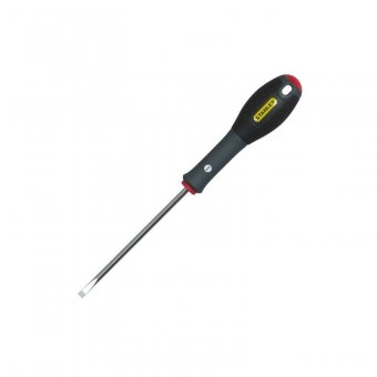 Surubelnita FatMax paralela 3.5x100mm Stanley