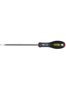 Surubelnita FatMax paralela 6.5x150mm Stanley
