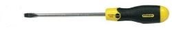 Surubelnita Stanley Cushion Grip lata 10x200mm