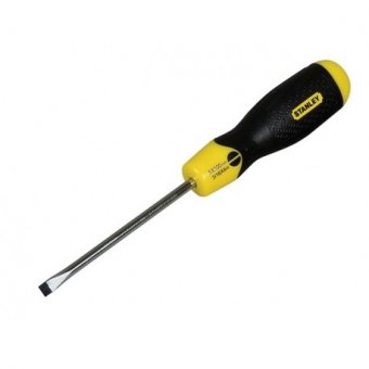 Surubelnita Stanley Cushion Grip lata 6.5x40mm