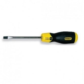 Surubelnita Stanley Cushion Grip paralela 3.0x75mm