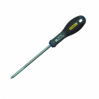 Surubelnita Stanley FatMax 125mm  PZ 2mm 
