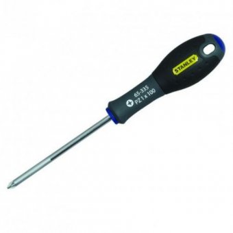 Surubelnita Stanley FatMax 250mm PZ ï¿½ï¿½ï¿½ mm