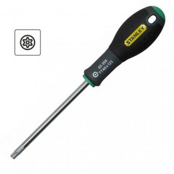 Surubelnita TORX T40 Stanley FatMax 