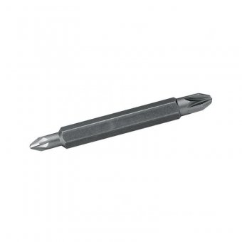 Varf dublu PZ1&2 1/410 buc Stanley