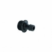 Adaptor aspersor Fiskars