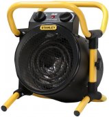 Aeroterma electrica Stanley ST-302-231-E 2kW