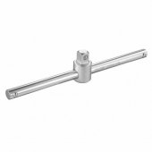 Antrenor parghie glisanta 1/2'' Stanley 