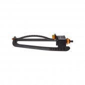 Aspersor oscilant Fiskars