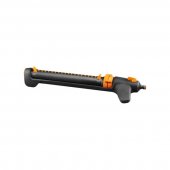 Aspersor oscilant, On/Off Fiskars