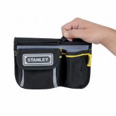 Borseta pt. centura 24cm  Stanley