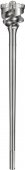 Burghiu strapungere SDS-max Alpen 55 x 550/390