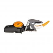 Cap de taiere de schimb pentru  UPX82,UPX86