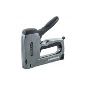Capsator manual HD capse si cuie Stanley