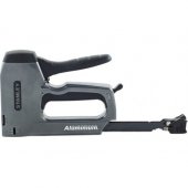 Capsator manual HD capse si cuie Stanley