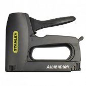 Capsator manual LD capse tip A Stanley