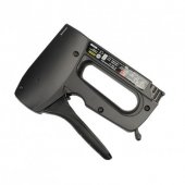 Capsator manual LD capse tip A Stanley