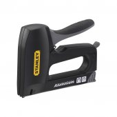 Capsator manual pt cablu Stanley 