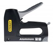 Capsator manual pt cablu Stanley 