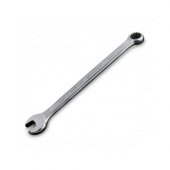 Cheie combinata 25mm Stanley