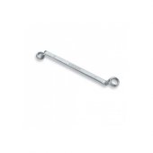Cheie inelara cu cot 27x29mm Stanley MaxiDrive