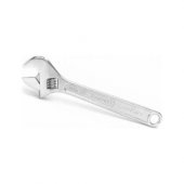 Cheie reglabila (engleza) 150mm Stanley