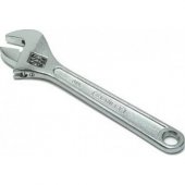 Cheie reglabila Stanley (engleza) 250mm