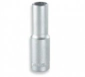 Cheie tubulara lunga 1/2'' 12P 13MM Stanley