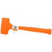 Ciocan antirecul Stanley COMPO CAST 1200gr