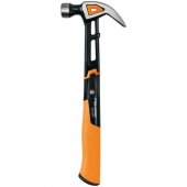 Ciocan curbat (M) IsoCoreï¿½ï¿½ï¿½ï¿½ï¿½ï¿½ï¿½ï¿½ï¿½ï¿½ï¿½ï¿½ï¿½ï¿½ï¿½ï¿½ï¿½ï¿½ï¿½ï¿½ï¿½ï¿½ï¿½ï¿½ï¿½ï¿½ï¿½ï¿½ï¿½ï¿½ï¿½ï¿½ï¿½ï¿½ï¿½ï¿½ï¿½ï¿½ï¿½ï¿½ï¿½ï¿½ï¿½ï¿½ï¿½ï¿½ï¿½ï¿½ 