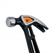 Ciocan curbat (M) IsoCoreï¿½ï¿½ï¿½ï¿½ï¿½ï¿½ï¿½ï¿½ï¿½ï¿½ï¿½ï¿½ï¿½ï¿½ï¿½ï¿½ï¿½ï¿½ï¿½ï¿½ï¿½ï¿½ï¿½ï¿½ï¿½ï¿½ï¿½ï¿½ï¿½ï¿½ï¿½ï¿½ï¿½ï¿½ï¿½ï¿½ï¿½ï¿½ï¿½ï¿½ï¿½ï¿½ï¿½ï¿½ï¿½ï¿½ï¿½ï¿½ 