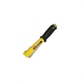 Ciocan de batut capse tapiterie tip G 8-10mm Stanley