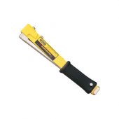 Ciocan de batut capse tapiterie tip G 8-10mm Stanley