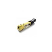 Ciocan de batut capse tapiterie tip G 8-10mm Stanley
