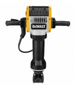 Ciocan demolator DeWalt HEX 28 31 KG 2000W