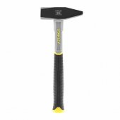 Ciocan maner fibra 300g Stanley