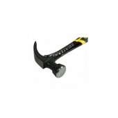 Ciocan Stanley FatMax cu ghiara pt.dulgherie 450g