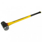 Ciocan tip baros 2700g